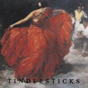 Tindersticks - The First Tindersticks Album (1993)