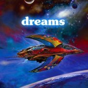 Dreams - Dreams (2023)