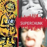 Superchunk - On The Mouth (Remastered) (2010)