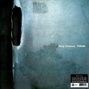 King Crimson - THRAK (2019) LP
