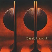 VA - Bassic Instinct No. 2 (1999) CDRip FLAC