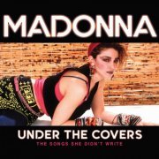 Madonna - Under The Covers (2024)