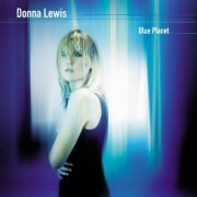 Donna Lewis - Blue Planet (1998)