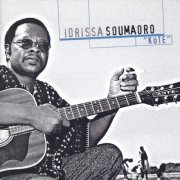 Idrissa Soumaoro - Köte (1998)