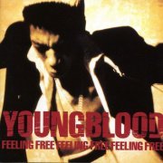 Sydney Youngblood - Feeling Free (1989)