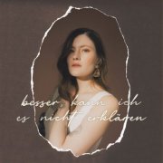 Madeline Juno - Besser kann ich es nicht erklären (Deluxe) (2022)