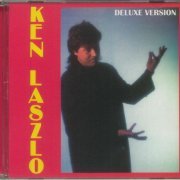 Ken Laszlo - Ken Laszlo - Deluxe Edition (2022)