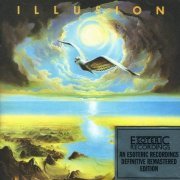 Illusion - Illusion (1978)