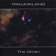 Traumklang - The Omen (1994/2011)