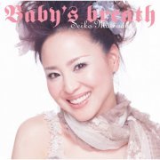 Seiko Matsuda - Baby's Breath (2007) [2010] Hi-Res