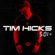 Tim Hicks - 5:01+ (2014)