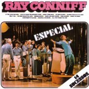 Ray Conniff - Especial 14 Sucessos (1977)