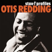 Otis Redding - Stax Profiles: Otis Redding (2006)