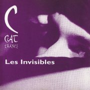 C Cat Trance - Les Invisibles (2023)