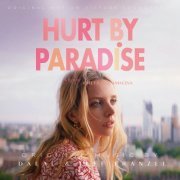 Dalal - Hurt By Paradise (Original Motion Picture Soundtrack) (2020)
