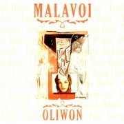 Malavoi - Oliwon (2015)