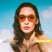 Elkka - DJ-Kicks: Elkka (2023)