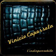 Vinicio Capossela - L'indispensabile (2003)