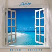Peter Morgan - Window to Paradise (2000)