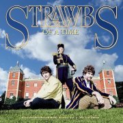 Strawbs - Of a Time (2012)