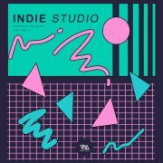 VA - Indie Studio Vol.1 (2023)