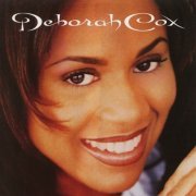 Deborah Cox - Deborah Cox (Expanded) (1995)