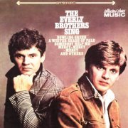 The Everly Brothers - The Everly Brothers Sing (Reissue) (1967/2005)