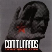 Communards - The Platinum Collection (2006)