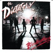 The Dictators - Bloodbrothers (Remastered) (1978/2018)