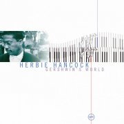Herbie Hancock - Gershwin's World (2015) [Hi-Res] 192/24